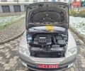 Серый Шкода Октавия, объемом двигателя 1.6 л и пробегом 187 тыс. км за 6450 $, фото 61 на Automoto.ua