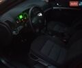 Серый Шкода Октавия, объемом двигателя 1.6 л и пробегом 243 тыс. км за 5200 $, фото 15 на Automoto.ua