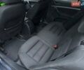 Сірий Шкода Октавія, об'ємом двигуна 1.9 л та пробігом 265 тис. км за 4900 $, фото 5 на Automoto.ua