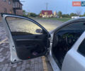 Сірий Шкода Октавія, об'ємом двигуна 1.9 л та пробігом 296 тис. км за 4999 $, фото 15 на Automoto.ua