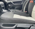 Шкода Октавия 2008 в Виннице на Automoto.ua Серый Шкода Октавия, объемом двигателя 1.6 л и пробегом 56 тыс. км за 9150 $, фото 48 на Automoto.ua