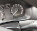 Сірий Шкода Октавія, об'ємом двигуна 1.6 л та пробігом 300 тис. км за 5300 $, фото 21 на Automoto.ua