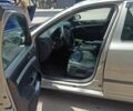 Серый Шкода Октавия, объемом двигателя 1.9 л и пробегом 240 тыс. км за 6700 $, фото 10 на Automoto.ua