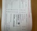 Серый Шкода Октавия, объемом двигателя 1.98 л и пробегом 156 тыс. км за 6700 $, фото 21 на Automoto.ua