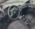 Серый Шкода Октавия, объемом двигателя 1.98 л и пробегом 220 тыс. км за 5450 $, фото 7 на Automoto.ua