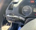 Сірий Шкода Октавія, об'ємом двигуна 1.6 л та пробігом 233 тис. км за 7300 $, фото 46 на Automoto.ua