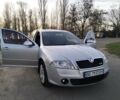 Сірий Шкода Октавія, об'ємом двигуна 1.98 л та пробігом 203 тис. км за 6800 $, фото 33 на Automoto.ua