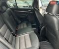 Сірий Шкода Октавія, об'ємом двигуна 1.6 л та пробігом 340 тис. км за 6440 $, фото 32 на Automoto.ua