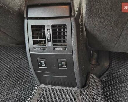 Серый Шкода Октавия, объемом двигателя 1.98 л и пробегом 224 тыс. км за 4899 $, фото 15 на Automoto.ua