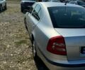 Сірий Шкода Октавія, об'ємом двигуна 1.6 л та пробігом 191 тис. км за 6850 $, фото 3 на Automoto.ua