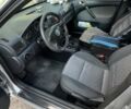 Серый Шкода Октавия, объемом двигателя 1.9 л и пробегом 194 тыс. км за 5000 $, фото 12 на Automoto.ua