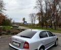 Шкода Октавія 2008 у Краматорске на Automoto.ua Сірий Шкода Октавія, об'ємом двигуна 1.6 л та пробігом 203 тис. км за 5450 $, фото 2 на Automoto.ua