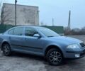 Серый Шкода Октавия, объемом двигателя 0 л и пробегом 180 тыс. км за 5850 $, фото 3 на Automoto.ua