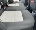 Шкода Октавия 2008 в Виннице на Automoto.ua Серый Шкода Октавия, объемом двигателя 1.6 л и пробегом 56 тыс. км за 9150 $, фото 59 на Automoto.ua