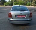 Сірий Шкода Октавія, об'ємом двигуна 0 л та пробігом 199 тис. км за 6750 $, фото 5 на Automoto.ua