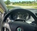 Сірий Шкода Октавія, об'ємом двигуна 1.9 л та пробігом 467 тис. км за 3200 $, фото 7 на Automoto.ua