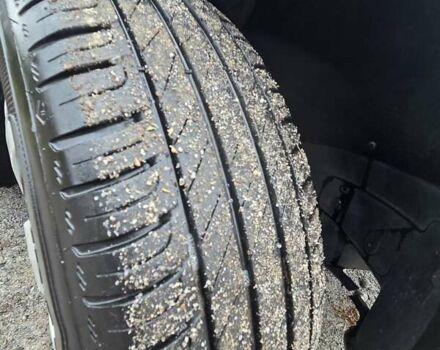 Сірий Шкода Октавія, об'ємом двигуна 1.6 л та пробігом 264 тис. км за 6500 $, фото 37 на Automoto.ua