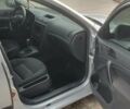 Шкода Октавия 2008 в Березно на Automoto.ua Серый Шкода Октавия, объемом двигателя 1.9 л и пробегом 290 тыс. км за 6700 $, фото 12 на Automoto.ua