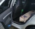 Сірий Шкода Октавія, об'ємом двигуна 1.6 л та пробігом 65 тис. км за 9900 $, фото 11 на Automoto.ua