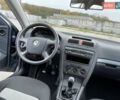 Шкода Октавия 2008 в Виннице на Automoto.ua Серый Шкода Октавия, объемом двигателя 1.6 л и пробегом 56 тыс. км за 9150 $, фото 66 на Automoto.ua