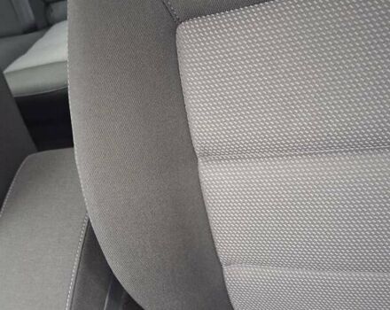 Сірий Шкода Октавія, об'ємом двигуна 1.6 л та пробігом 139 тис. км за 7990 $, фото 48 на Automoto.ua