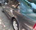 Серый Шкода Октавия, объемом двигателя 1.98 л и пробегом 155 тыс. км за 7000 $, фото 2 на Automoto.ua
