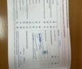 Серый Шкода Октавия, объемом двигателя 1.98 л и пробегом 156 тыс. км за 6700 $, фото 28 на Automoto.ua