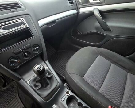 Сірий Шкода Октавія, об'ємом двигуна 1.6 л та пробігом 264 тис. км за 6500 $, фото 40 на Automoto.ua