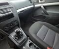 Сірий Шкода Октавія, об'ємом двигуна 1.6 л та пробігом 264 тис. км за 6500 $, фото 40 на Automoto.ua