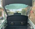 Серый Шкода Октавия, объемом двигателя 1.9 л и пробегом 196 тыс. км за 5500 $, фото 7 на Automoto.ua