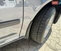 Сірий Шкода Октавія, об'ємом двигуна 1.6 л та пробігом 233 тис. км за 7300 $, фото 10 на Automoto.ua