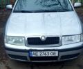 Сірий Шкода Октавія, об'ємом двигуна 1.6 л та пробігом 291 тис. км за 4500 $, фото 1 на Automoto.ua