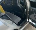 Серый Шкода Октавия, объемом двигателя 1.9 л и пробегом 194 тыс. км за 5000 $, фото 8 на Automoto.ua