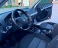 Сірий Шкода Октавія, об'ємом двигуна 1.8 л та пробігом 255 тис. км за 5300 $, фото 2 на Automoto.ua