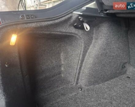 Сірий Шкода Октавія, об'ємом двигуна 1.6 л та пробігом 139 тис. км за 7990 $, фото 85 на Automoto.ua