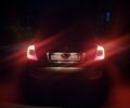 Сірий Шкода Октавія, об'ємом двигуна 1.8 л та пробігом 171 тис. км за 8700 $, фото 1 на Automoto.ua