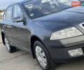Шкода Октавия 2008 в Виннице на Automoto.ua Серый Шкода Октавия, объемом двигателя 1.6 л и пробегом 56 тыс. км за 9150 $, фото 36 на Automoto.ua