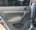 Сірий Шкода Октавія, об'ємом двигуна 1.6 л та пробігом 340 тис. км за 6440 $, фото 26 на Automoto.ua