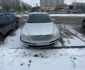 Серый Шкода Октавия, объемом двигателя 2 л и пробегом 3 тыс. км за 5200 $, фото 1 на Automoto.ua