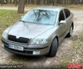 Серый Шкода Октавия, объемом двигателя 1.9 л и пробегом 278 тыс. км за 5900 $, фото 5 на Automoto.ua