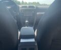Шкода Октавия 2008 в Полонном на Automoto.ua Серый Шкода Октавия, объемом двигателя 1.6 л и пробегом 404 тыс. км за 6500 $, фото 16 на Automoto.ua