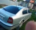 Шкода Октавія 2008 у Хмельницькому на Automoto.ua Сірий Шкода Октавія, об'ємом двигуна 1.9 л та пробігом 240 тис. км за 4500 $, фото 1 на Automoto.ua