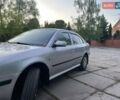 Сірий Шкода Октавія, об'ємом двигуна 1.6 л та пробігом 217 тис. км за 5500 $, фото 14 на Automoto.ua