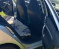 Сірий Шкода Октавія, об'ємом двигуна 1.6 л та пробігом 65 тис. км за 9900 $, фото 67 на Automoto.ua