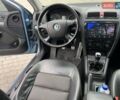 Сірий Шкода Октавія, об'ємом двигуна 1.6 л та пробігом 340 тис. км за 6440 $, фото 30 на Automoto.ua