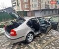 Серый Шкода Октавия, объемом двигателя 1.6 л и пробегом 187 тыс. км за 6450 $, фото 39 на Automoto.ua