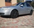 Серый Шкода Октавия, объемом двигателя 1.9 л и пробегом 290 тыс. км за 6900 $, фото 1 на Automoto.ua