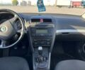 Серый Шкода Октавия, объемом двигателя 1.4 л и пробегом 182 тыс. км за 6300 $, фото 9 на Automoto.ua