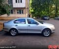 Серый Шкода Октавия, объемом двигателя 1.6 л и пробегом 333 тыс. км за 6000 $, фото 1 на Automoto.ua