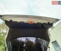 Серый Шкода Октавия, объемом двигателя 1.6 л и пробегом 216 тыс. км за 6200 $, фото 15 на Automoto.ua
